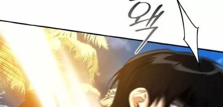 Sự Ra Đời Của Một Anh Hùng Chapter 166 - Trang 2