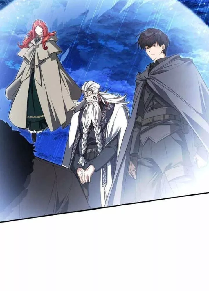 Sự Ra Đời Của Một Anh Hùng Chapter 166 - Trang 2