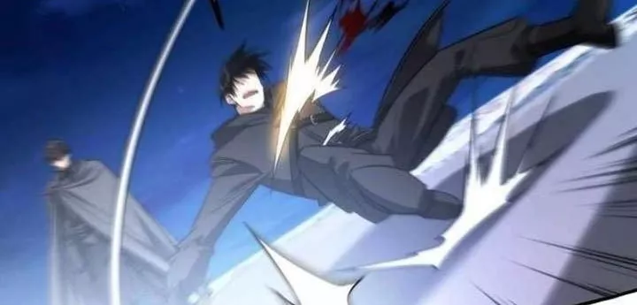 Sự Ra Đời Của Một Anh Hùng Chapter 166 - Trang 2