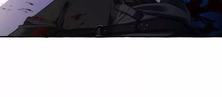 Sự Ra Đời Của Một Anh Hùng Chapter 166 - Trang 2