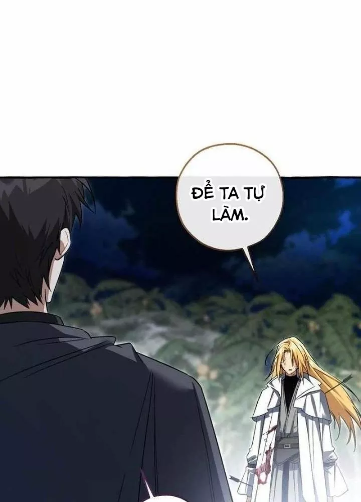 Sự Ra Đời Của Một Anh Hùng Chapter 166 - Trang 2