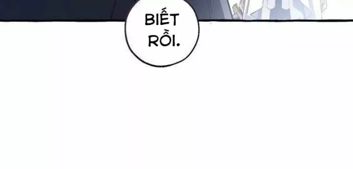 Sự Ra Đời Của Một Anh Hùng Chapter 166 - Trang 2