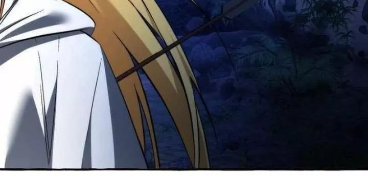 Sự Ra Đời Của Một Anh Hùng Chapter 166 - Trang 2