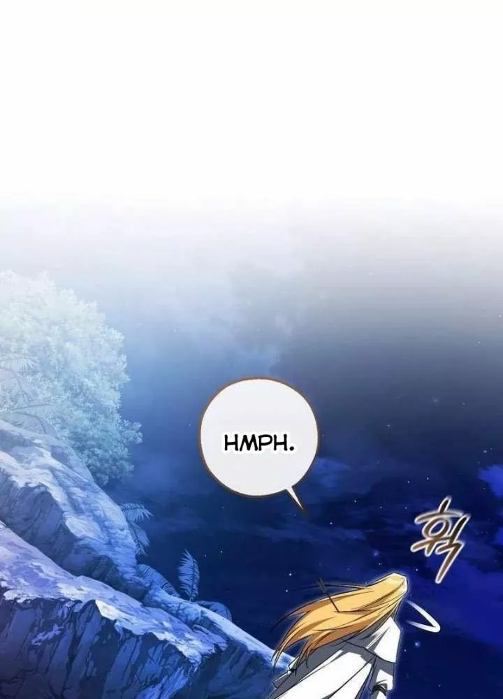 Sự Ra Đời Của Một Anh Hùng Chapter 166 - Trang 2