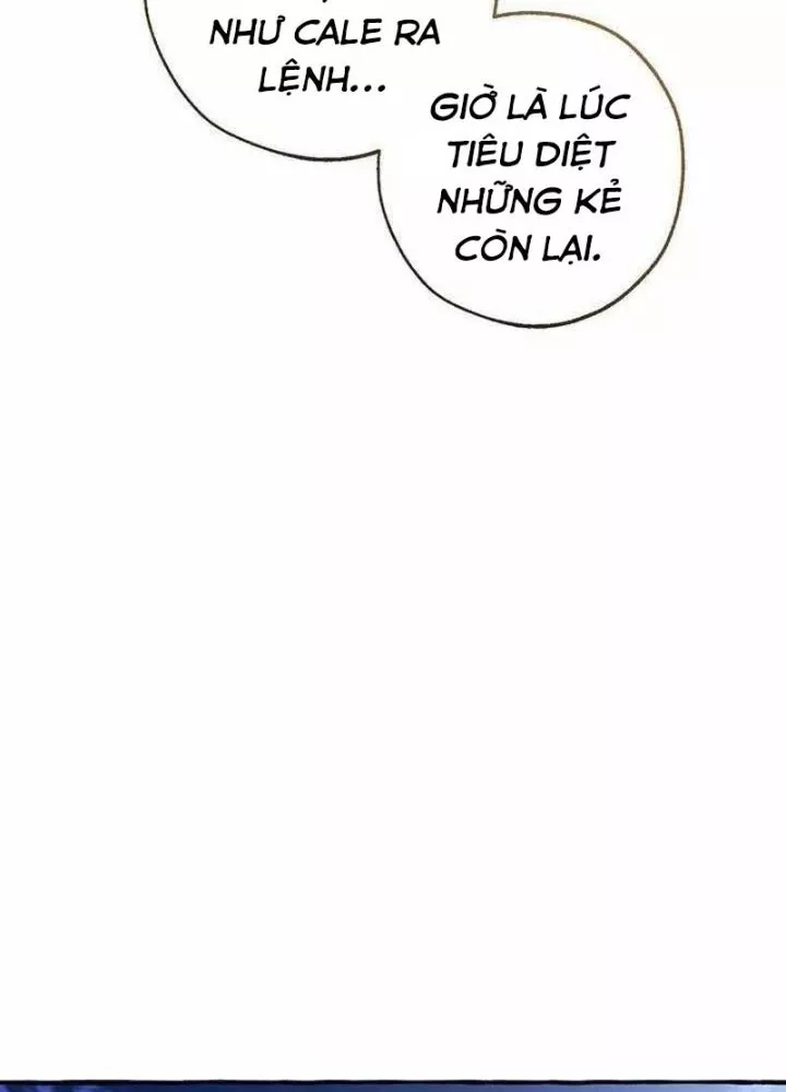 Sự Ra Đời Của Một Anh Hùng Chapter 166 - Trang 2