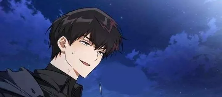 Sự Ra Đời Của Một Anh Hùng Chapter 166 - Trang 2