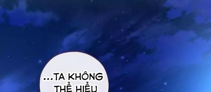 Sự Ra Đời Của Một Anh Hùng Chapter 166 - Trang 2