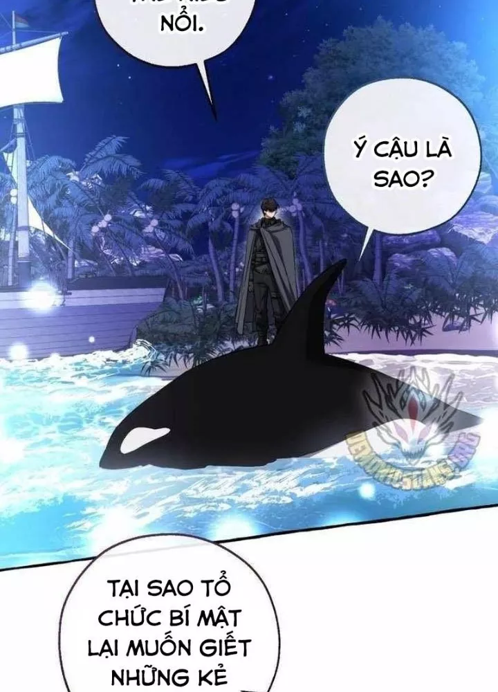 Sự Ra Đời Của Một Anh Hùng Chapter 166 - Trang 2