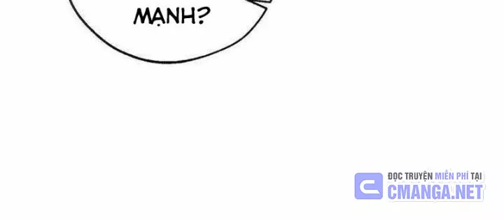 Sự Ra Đời Của Một Anh Hùng Chapter 166 - Trang 2