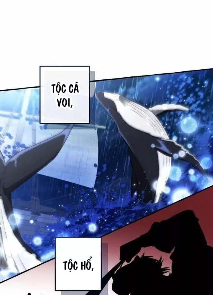 Sự Ra Đời Của Một Anh Hùng Chapter 166 - Trang 2