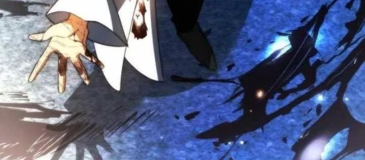 Sự Ra Đời Của Một Anh Hùng Chapter 166 - Trang 2