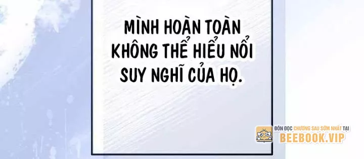 Sự Ra Đời Của Một Anh Hùng Chapter 166 - Trang 2