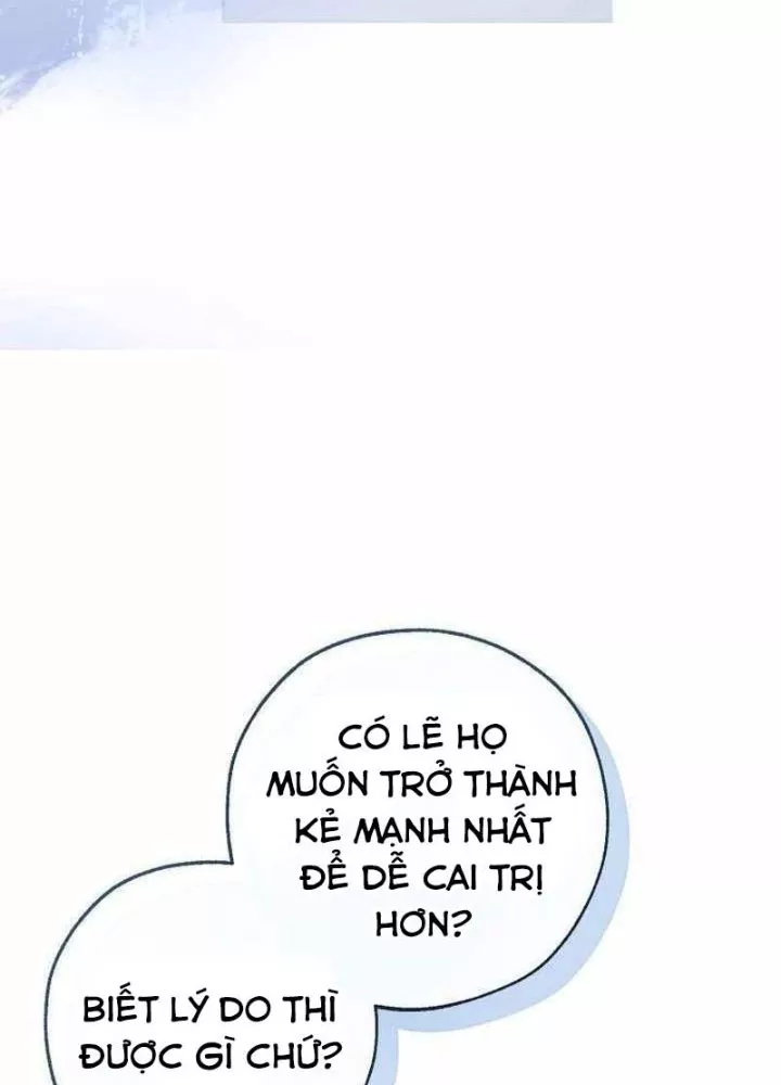 Sự Ra Đời Của Một Anh Hùng Chapter 166 - Trang 2