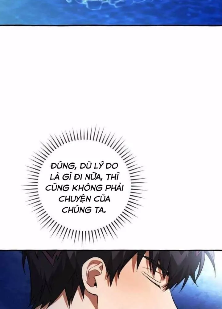 Sự Ra Đời Của Một Anh Hùng Chapter 166 - Trang 2
