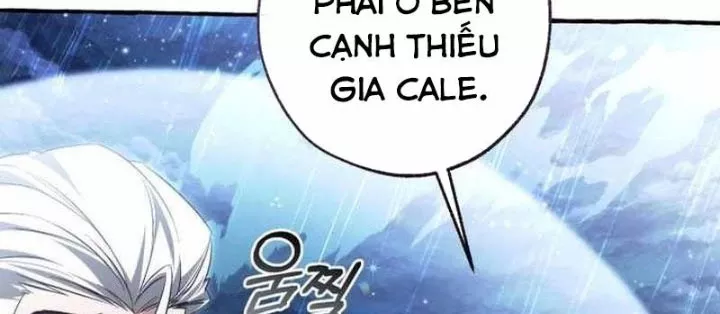 Sự Ra Đời Của Một Anh Hùng Chapter 166 - Trang 2