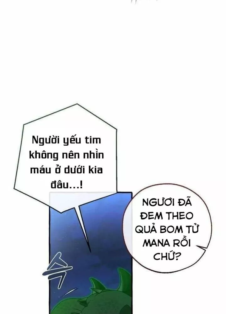 Sự Ra Đời Của Một Anh Hùng Chapter 166 - Trang 2