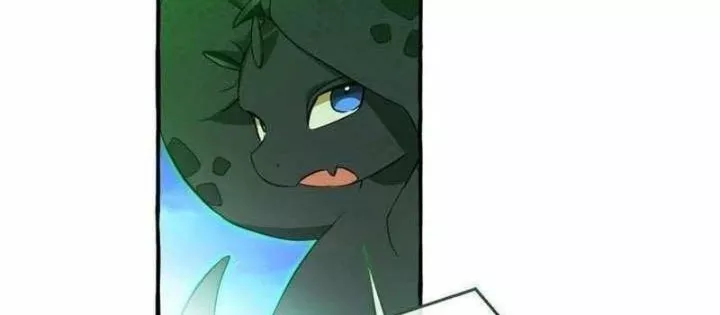 Sự Ra Đời Của Một Anh Hùng Chapter 166 - Trang 2