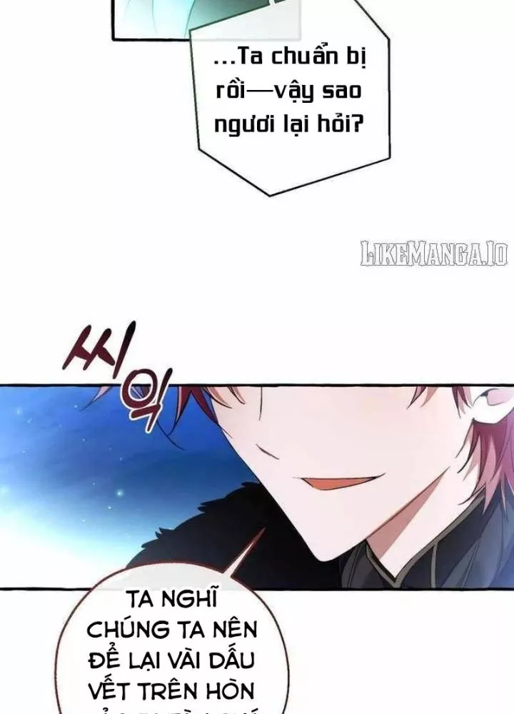 Sự Ra Đời Của Một Anh Hùng Chapter 166 - Trang 2