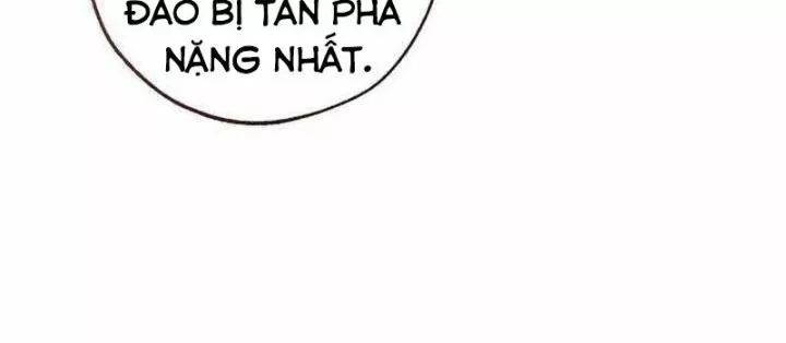 Sự Ra Đời Của Một Anh Hùng Chapter 166 - Trang 2