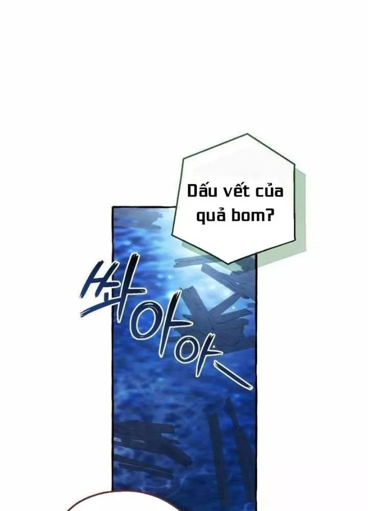 Sự Ra Đời Của Một Anh Hùng Chapter 166 - Trang 2