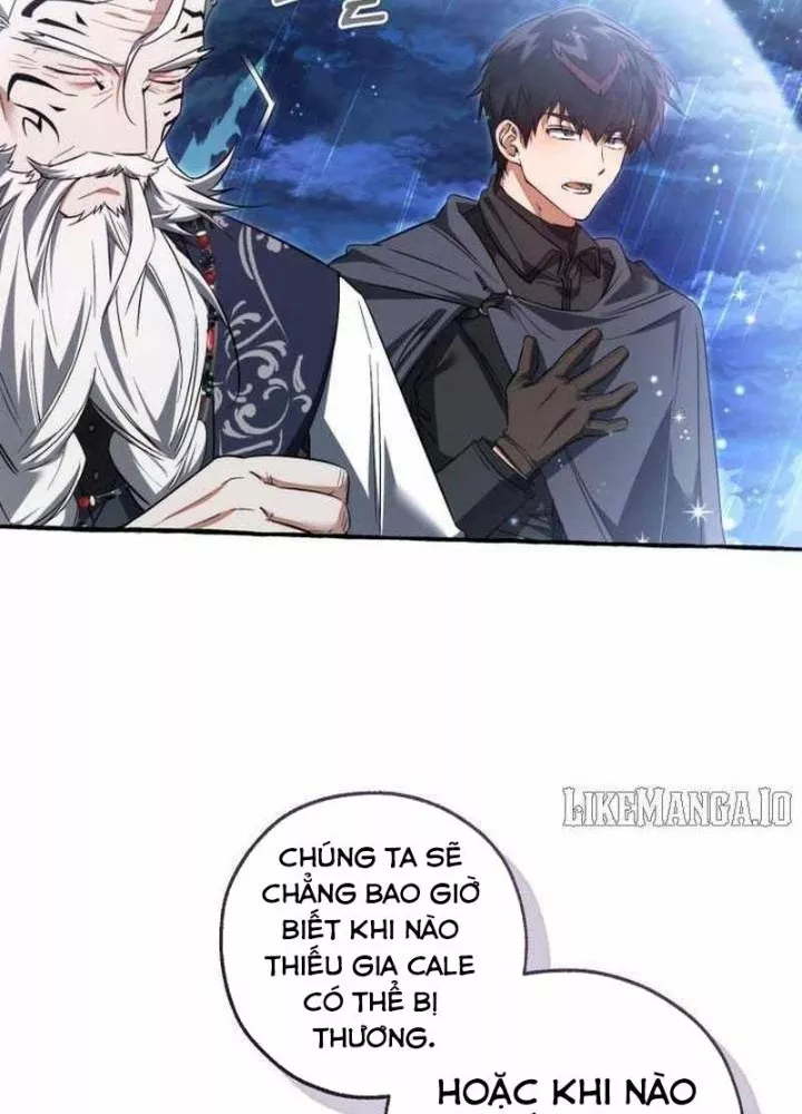 Sự Ra Đời Của Một Anh Hùng Chapter 166 - Trang 2