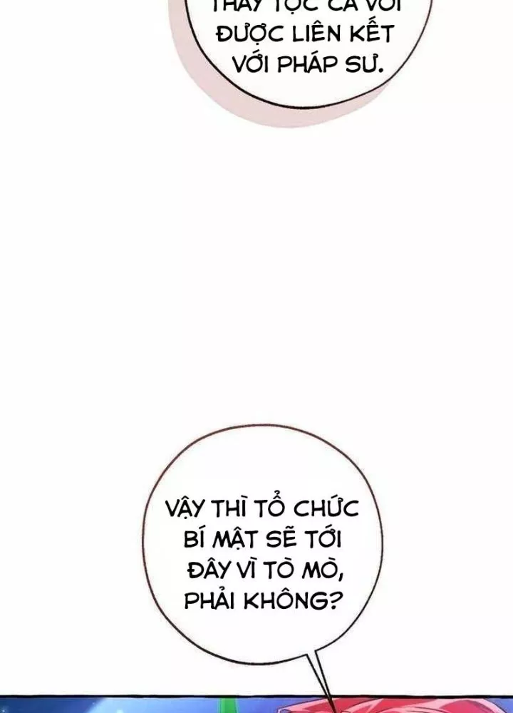 Sự Ra Đời Của Một Anh Hùng Chapter 166 - Trang 2