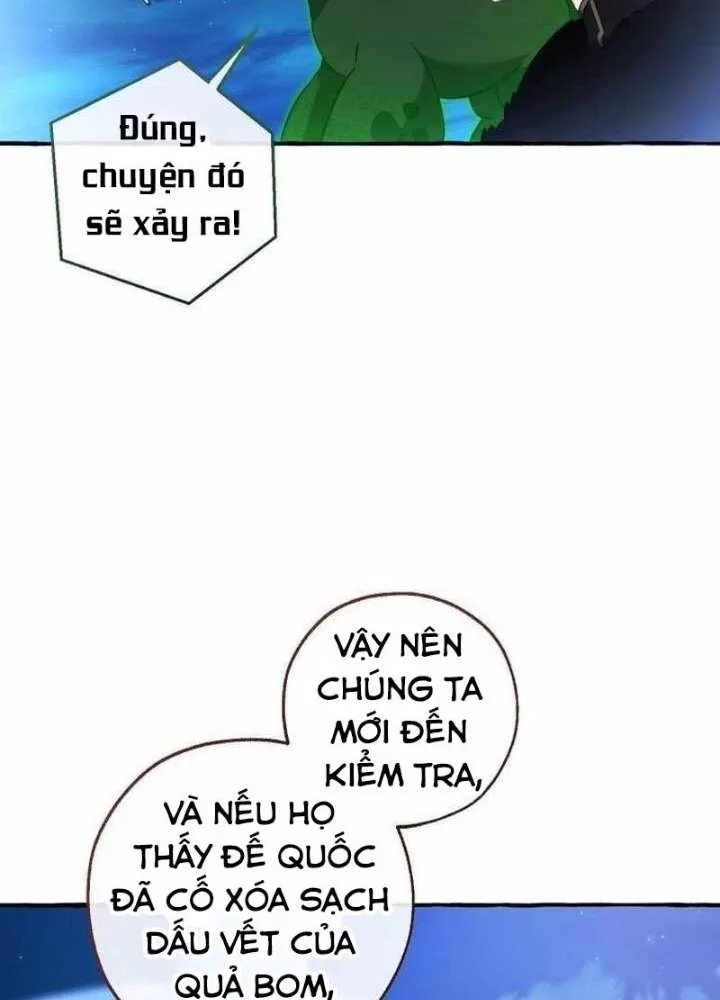 Sự Ra Đời Của Một Anh Hùng Chapter 166 - Trang 2