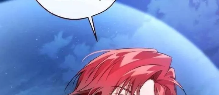 Sự Ra Đời Của Một Anh Hùng Chapter 166 - Trang 2