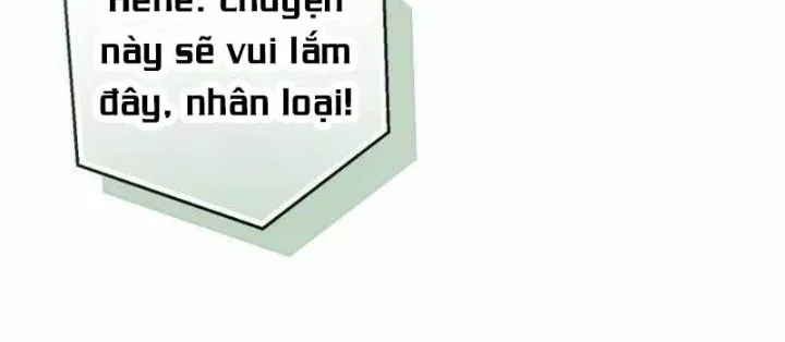 Sự Ra Đời Của Một Anh Hùng Chapter 166 - Trang 2