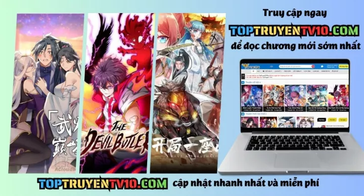 Sự Ra Đời Của Một Anh Hùng Chapter 166 - Trang 2