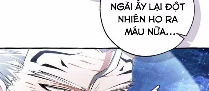 Sự Ra Đời Của Một Anh Hùng Chapter 166 - Trang 2