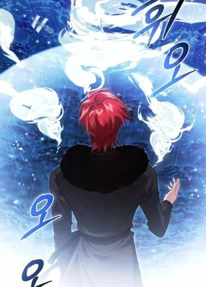 Sự Ra Đời Của Một Anh Hùng Chapter 166 - Trang 2
