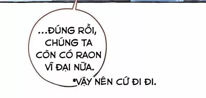 Sự Ra Đời Của Một Anh Hùng Chapter 166 - Trang 2