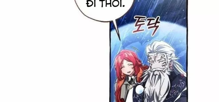 Sự Ra Đời Của Một Anh Hùng Chapter 166 - Trang 2