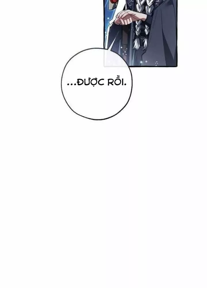 Sự Ra Đời Của Một Anh Hùng Chapter 166 - Trang 2
