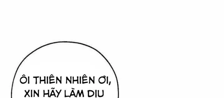 Sự Ra Đời Của Một Anh Hùng Chapter 166 - Trang 2