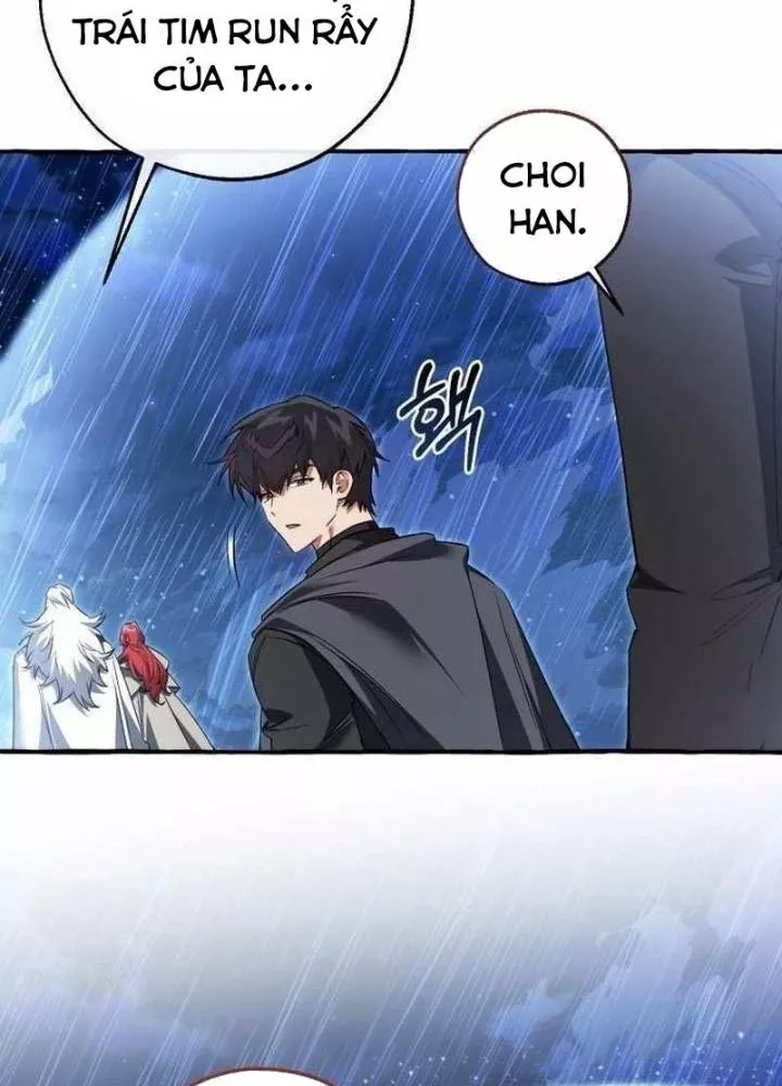Sự Ra Đời Của Một Anh Hùng Chapter 166 - Trang 2