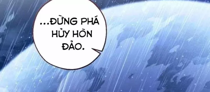 Sự Ra Đời Của Một Anh Hùng Chapter 166 - Trang 2