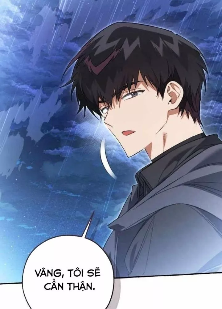 Sự Ra Đời Của Một Anh Hùng Chapter 166 - Trang 2
