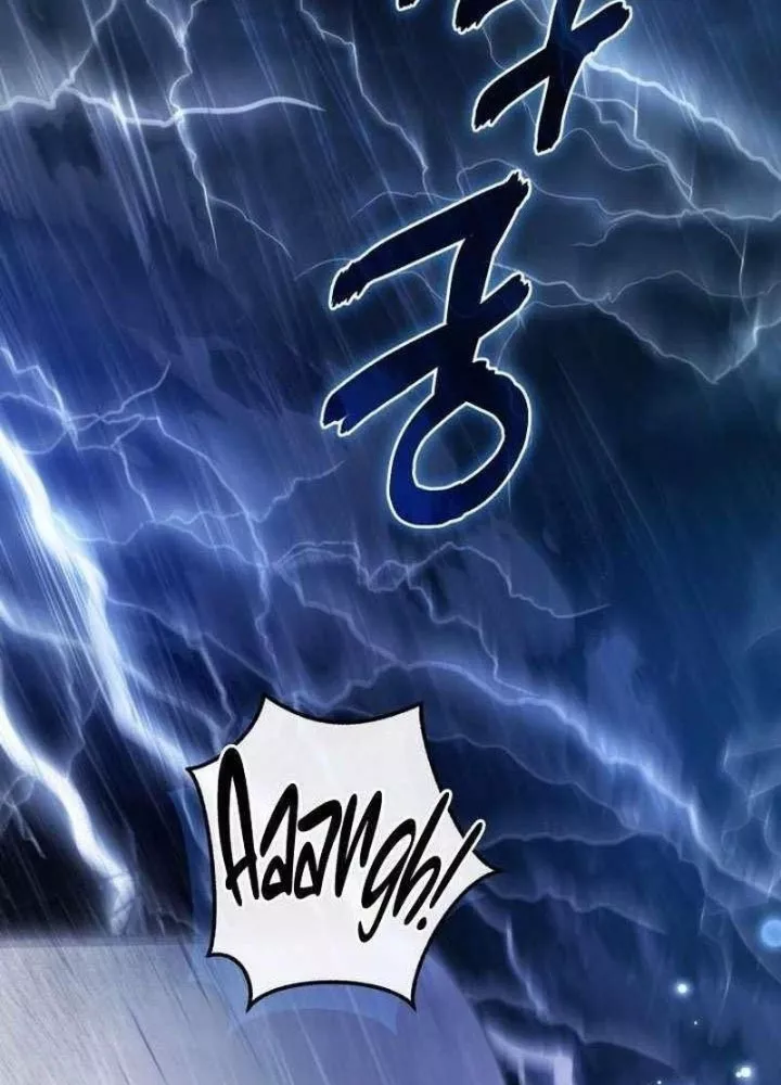 Sự Ra Đời Của Một Anh Hùng Chapter 166 - Trang 2