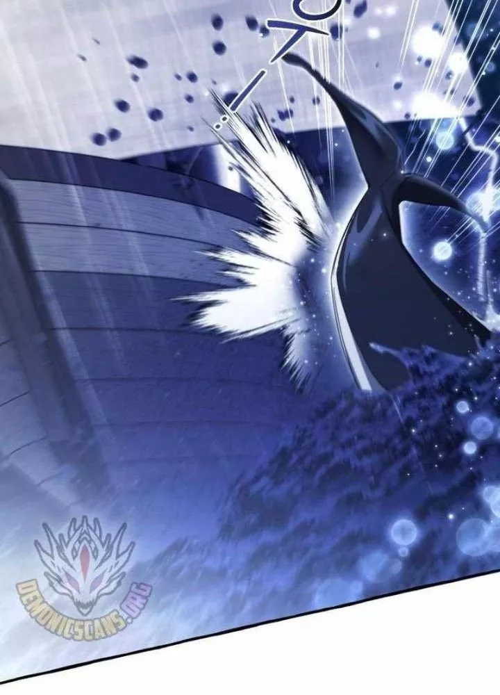 Sự Ra Đời Của Một Anh Hùng Chapter 166 - Trang 2