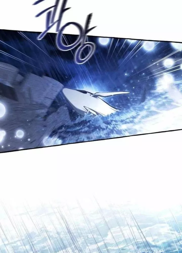 Sự Ra Đời Của Một Anh Hùng Chapter 166 - Trang 2