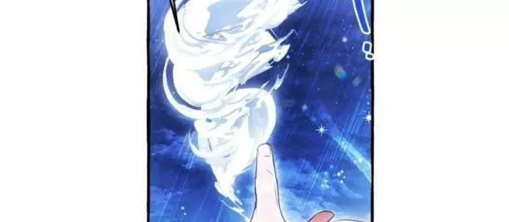 Sự Ra Đời Của Một Anh Hùng Chapter 166 - Trang 2