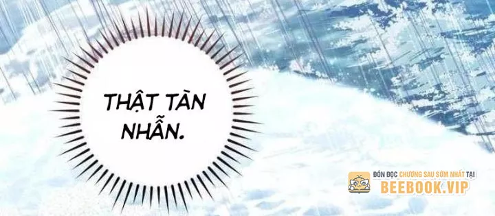 Sự Ra Đời Của Một Anh Hùng Chapter 166 - Trang 2