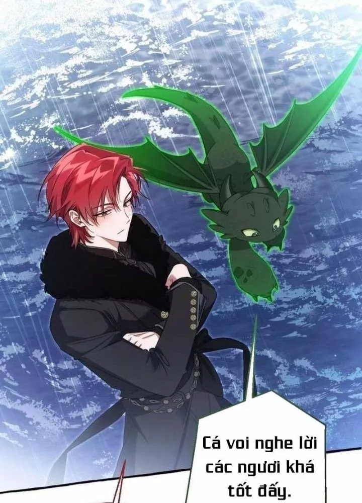 Sự Ra Đời Của Một Anh Hùng Chapter 166 - Trang 2