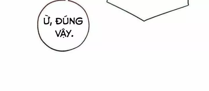 Sự Ra Đời Của Một Anh Hùng Chapter 166 - Trang 2