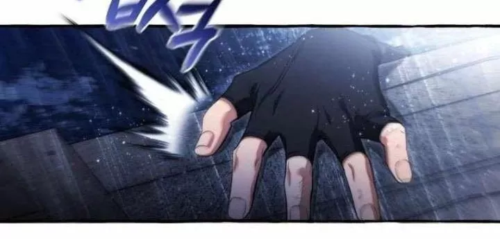 Sự Ra Đời Của Một Anh Hùng Chapter 166 - Trang 2