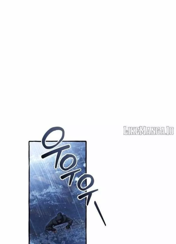 Sự Ra Đời Của Một Anh Hùng Chapter 166 - Trang 2