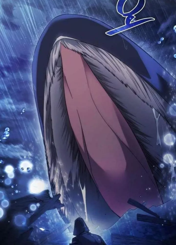 Sự Ra Đời Của Một Anh Hùng Chapter 166 - Trang 2