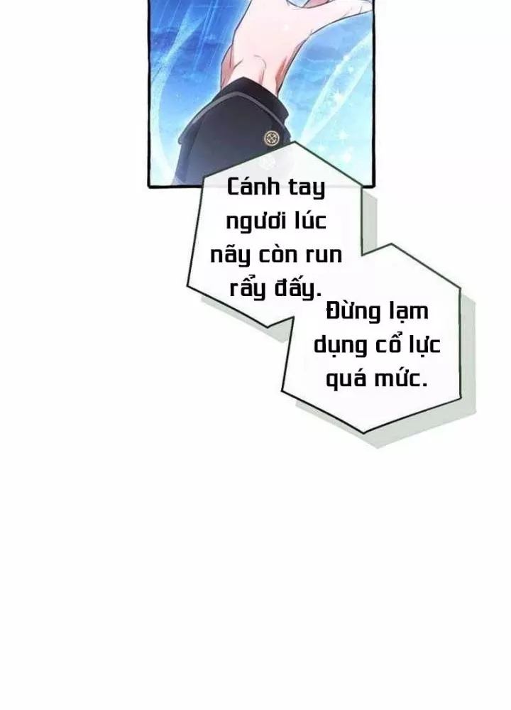 Sự Ra Đời Của Một Anh Hùng Chapter 166 - Trang 2